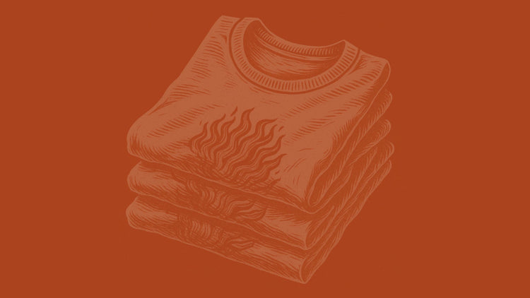 Masculine Mental Health Graphic Tees